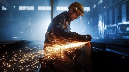 Montagú: El crecimiento de la economía argentina dice mucho y poco»