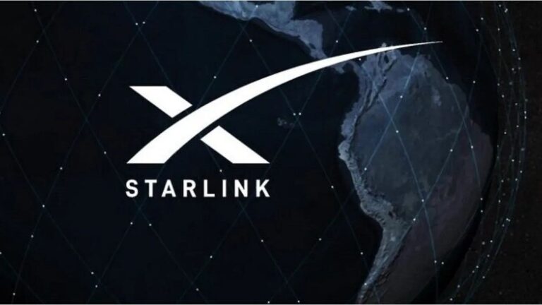 Starlink en Argentina: cuáles son los precios actualizados para el servicio de internet en agosto 2025