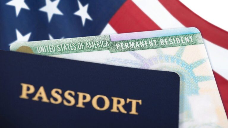 Exención de visa para ingresar a EEUU: el Gobierno apuesta a implementar el programa para el Mundial 2026