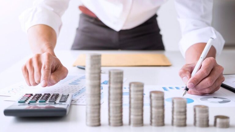 Anticipan que subió la recaudación en julio, con una mejora del 20% en Ganancias