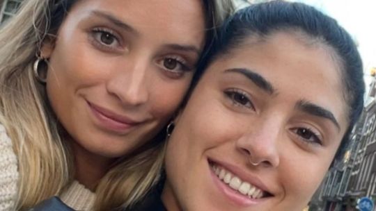 Condenaron a más de 5 años de cárcel al conductor que chocó en Punta del Este y causó la muerte de dos modelos argentinas