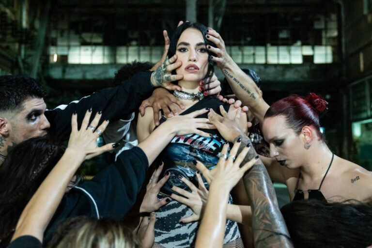 Sábado 02 de agosto: Agenda Cultural y de Espectáculos para disfrutar del finde en Mendoza