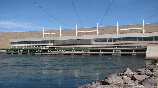 Privatización de las represas del Comahue: qué acordaron la Nación y las provincias de Río Negro y Neuquén