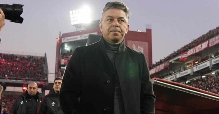 Quién juega hoy: los partidos y la agenda deportiva este 14 de agosto de 2025, con Copa Libertadores, Sudamericana y el tenis de Cincinnati