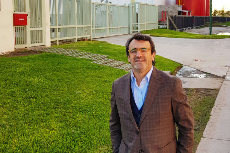 Tasas contra la producción