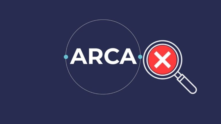 Alerta para compras online: ARCA establece nuevos requisitos para quienes operan en Shein