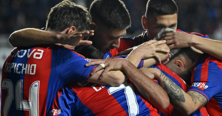 Los pibes del Ciclón visitan al Platense campeón que aún no ganó