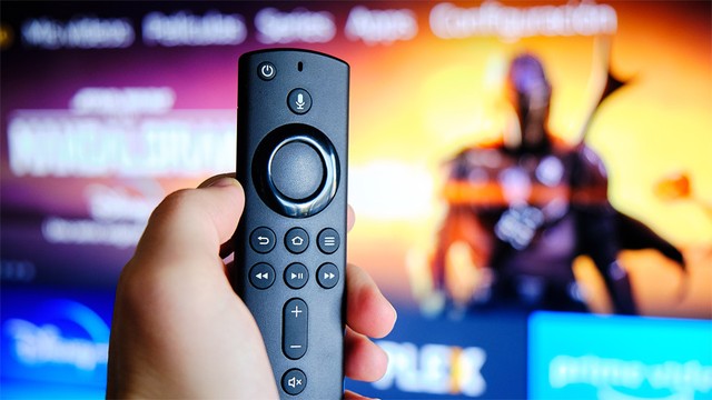 Nuevas audiencias: cuál es el papel del streaming en la evolución de los hábitos de consumo de entretenimiento