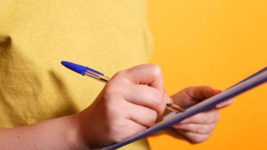 Día de los zurdos: cuál es el origen de la fecha