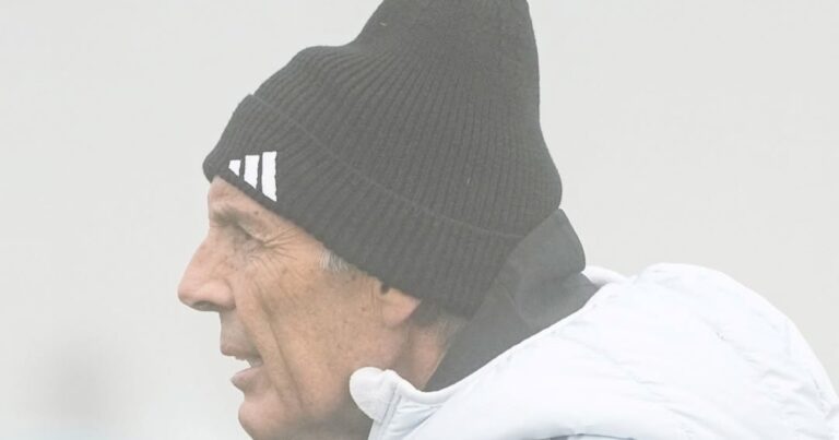 La nueva cábala que incorporó Russo tras el primer triunfo en su tercer ciclo en Boca