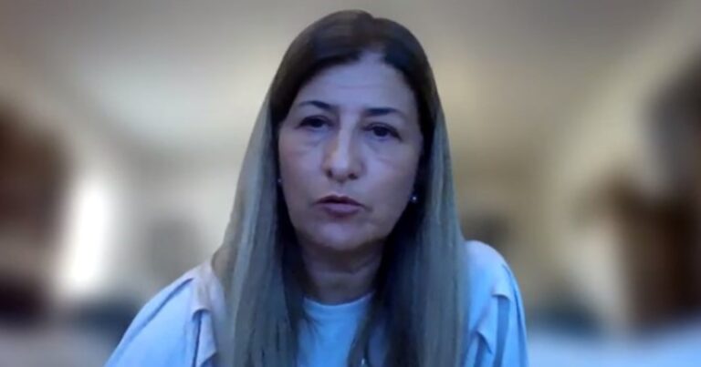 FOPEA advierte por el cierre de 400 medios informativos locales, en los últimos cuatro años