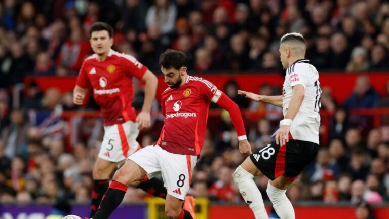 Atento River: la estrella por la que Palmeiras pagará más de 10 millones de dólares