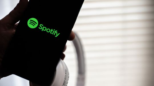 Spotify se cayó en todo el mundo y dejó de funcionar en celulares y navegadores