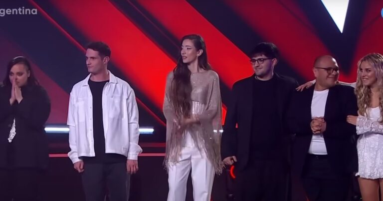 Rating del lunes: con River en el cable, cómo quedó el ranking nocturno entre Nico Occhiato, Guido Kaczka, de Pineda y Pergolini?