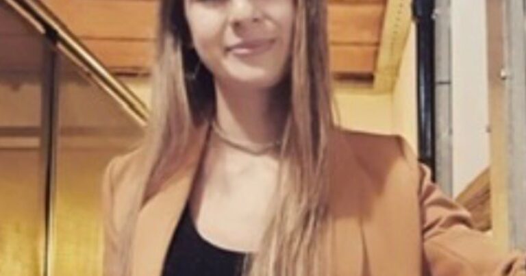 Horror en Areco: una pelea, cuatro tiros en el auto y un antecedente muy similar