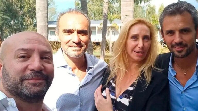 El escándalo de coimas golpea al Gobierno: 7 de cada 10 argentinos cree que es «grave»