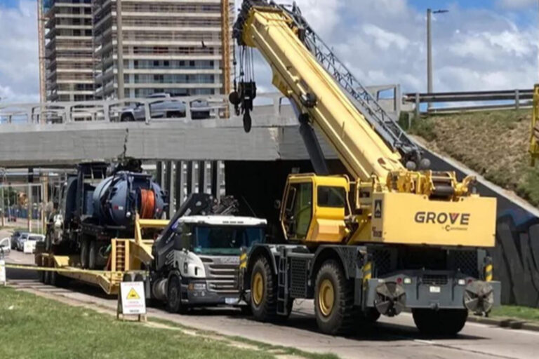 El Frente Amplio se burla de la gente