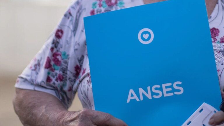 El programa de ANSES con descuentos y beneficios para jubilados y pensionados