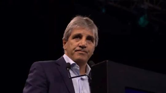 El Gobierno enfrenta vencimientos de deuda por más de $40 billones hasta las elecciones