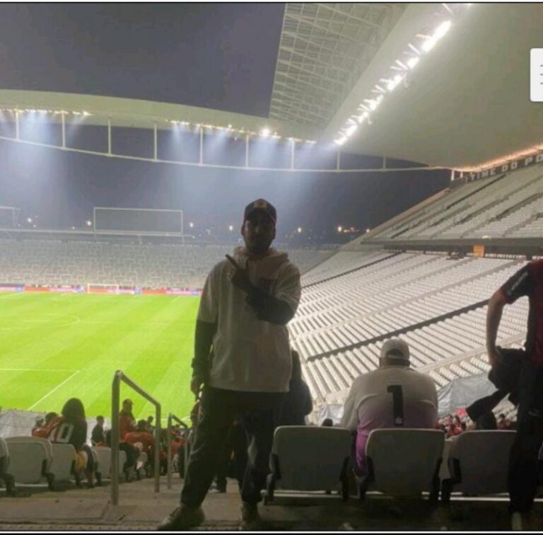 El sistema de extorsión de los Monos que sufrieron desde el Cirque du Soleil hasta Fito Páez