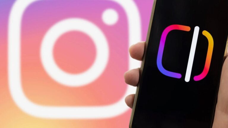 Instagram suma una nueva función que facilitará la comunicación en todo el mundo a pesar de los idiomas