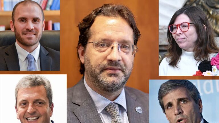 El INDEC continúa demorando la adopción del nuevo IPC por cuestiones electoralistas