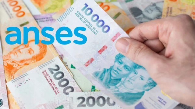 ANSES aumenta las asignaciones familiares en septiembre 2025: cuáles son los nuevos montos y topes