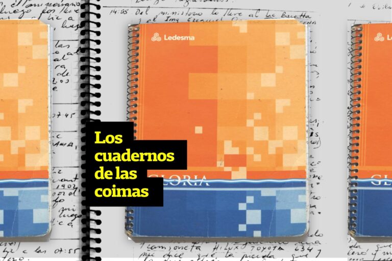 Cuadernos: fijaron una audiencia pedida por los imputados para resolver la reparación integral y evitar la pena a cambio de pagar una suma millonaria