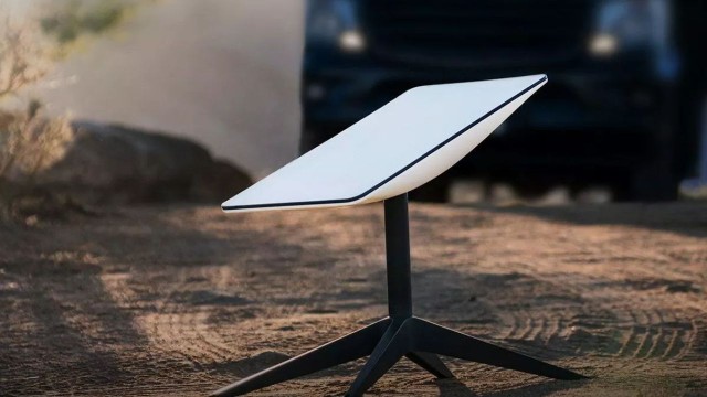 Cómo funciona el período de prueba de Starlink y su política de devolución de 30 días