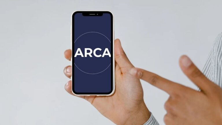 ARCA derogó el régimen que obligaba a informar operaciones entre residentes y no residentes