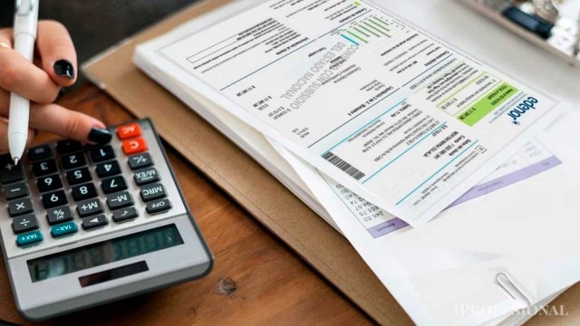 Miles de usuarios que viven en barrios cerrados van a pagar más por la luz: el Gobierno les quitó subsidios