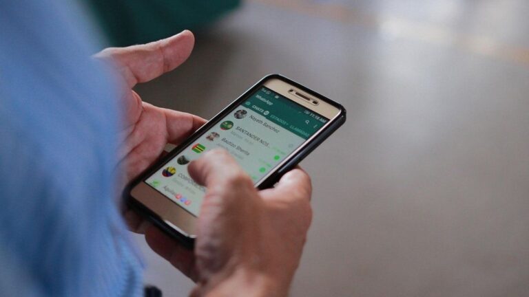 WhatsApp se copia de Instagram y lanza la función «Tu Turno» en los estados: cómo usarla