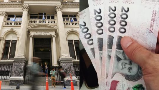 Ahorrar en un plazo fijo: cuáles son los bancos con mejores tasas de interés en septiembre 2025