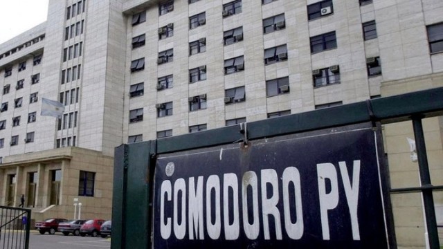 Causa Cuadernos: la fiscal se opuso a que los empresarios paguen para evitar el juicio