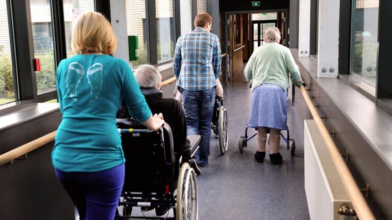 Reclamos en ANSES: qué hacer si te dieron de baja una PNC