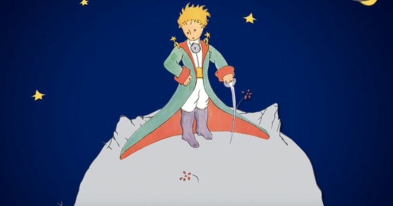 «Lo esencial es invisible a los ojos»: el inédito fallo contra un padre que pidió no pagar los alimentos de su hija con discapacidad