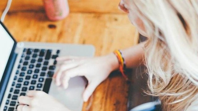 Internet más barato en 2025: estas son las empresas que ofrecen las mejores tarifas