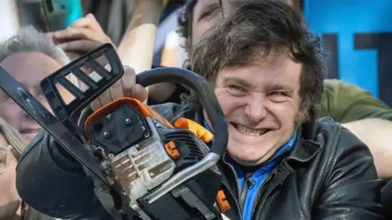 El Gobierno promulgó la Ley de Emergencia en Discapacidad pero trabó su aplicación