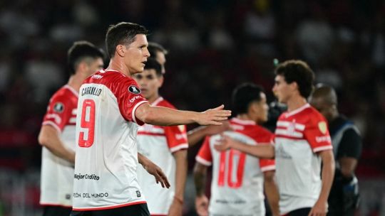 La Fecha 9 del Clausura 2025 llega a su fin: quiénes juegan y cómo ver los partidos del lunes