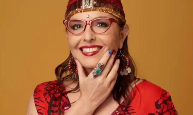 Horóscopo: los signos que tendrán muy buenas noticias en el trabajo antes de octubre, según Jimena La Torre