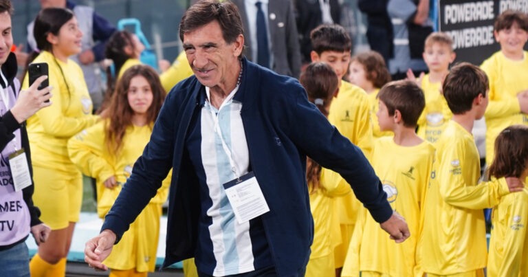 Racing espera por Flamengo: cuándo se juega y dónde definen