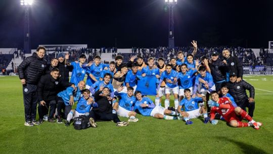 Por qué es un éxito el proyecto de la Reserva de Belgrano