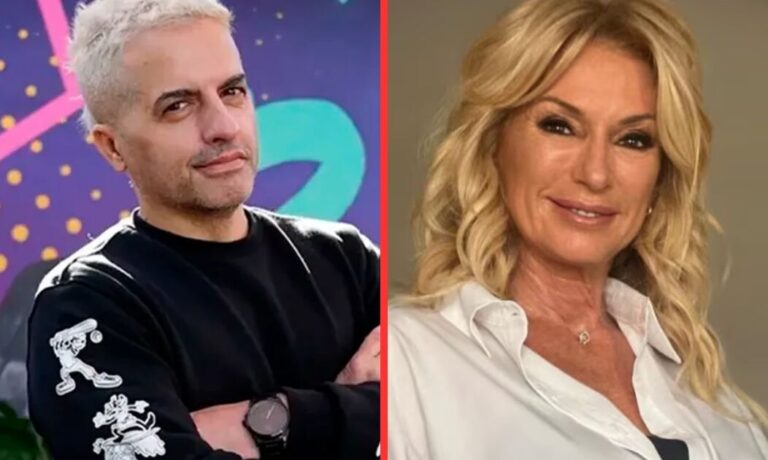 Bombazo! Se confirmó quién es la nueva angelita que se suma tras la salida de Yanina Latorre para el año que viene