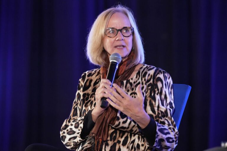 Noticias de Florida, en vivo: nueva alcaldesa de Miami y anuncios migratorios hoy, jueves 18 de diciembre