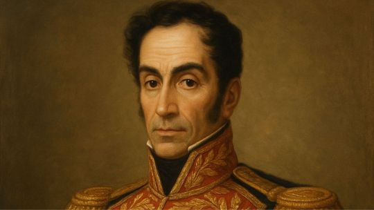 A 195 años del legado de Simón Bolívar, la vigencia de su sueño de unidad americana