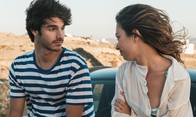 Qué ver en Netflix: la miniserie de 5 episodios que pasó a ser el mayor éxito de la plataforma