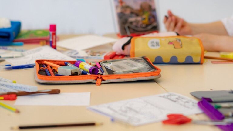 El extra de $85.000 que otorgará ANSES por cada hijo: calendario de pagos