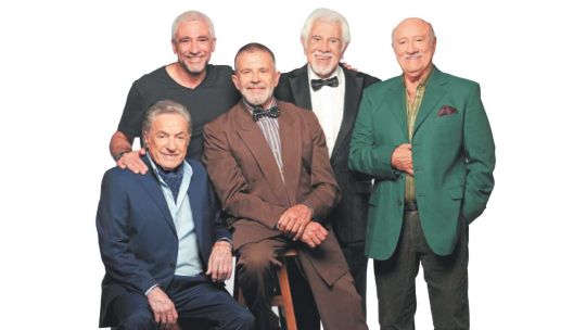 No queremos tener fecha de vencimiento