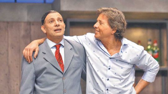 Un verano de pocos estrenos y precios altos