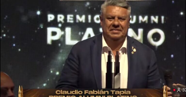 La IGJ no pondrá veedor en la AFA